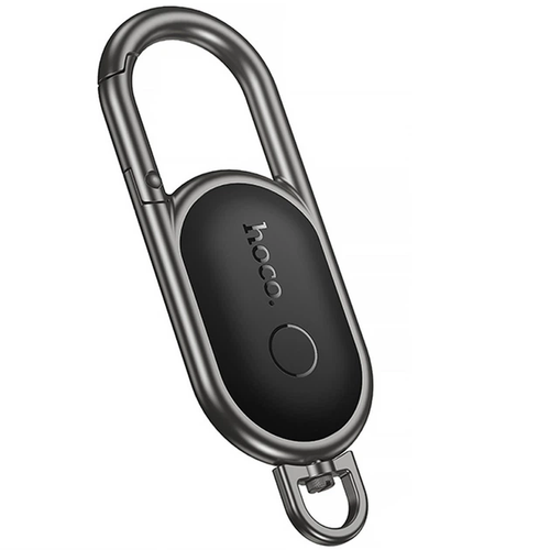 Трекер HOCO E91J Tiger smart anti-lost(keychain)