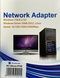 Мережевий адаптер Dynamode NC-GbLan-PCIE 1000Mbit