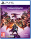 Гра PS5 Dragon Age: The Veilguard Російські Субтитри, BD диск (5035225125264)