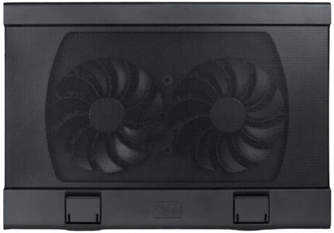 Підставка до ноутбука Deepcool WIND PAL FS