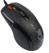 Ігрова мишка A4Tech F5 black (4711421882828)