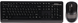 Комплект A4Tech FG1010S Wireless Grey (4711421965071)