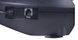 Кермо Gembird STR-M-01 PC/PS3/PS4/Nintendo Black (STR-M-01)