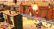 Игра PS4 The Lego Movie Videogame BD диск (5051892165440)