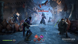 Гра PS5 Dragon Age: The Veilguard Російські Субтитри, BD диск (5035225125264)