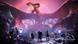 Гра PS5 Dragon Age: The Veilguard Російські Субтитри, BD диск (5035225125264)