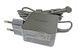 Зарядка для ноутбука Asus ADP-33AW / 19 V / 33 W / 1,75 А (009480)