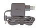 Зарядка для ноутбука Asus ADP-33AW / 19 V / 33 W / 1,75 А (009480)
