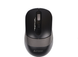 Комплект A4Tech FG1010S Wireless Grey (4711421965071)