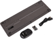 Комплект A4Tech FG1010S Wireless Grey (4711421965071)