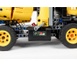 Конструктор Onebot Mixer Truck Builderr (OBJBC58AIQI)