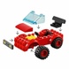 Конструктор LEGO City Автостоянка 234 детали (60232)