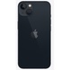 Apple iPhone 13 128Gb Midnight (MLPF3), Чорний