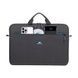 Сумка для ноутбука 15.6" RivaCase 5516 Gremio Black (5516Black)