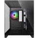 Корпус для ПК Cougar FV150 MINI