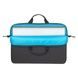 Сумка для ноутбука 15.6" RivaCase 5516 Gremio Black (5516Black)