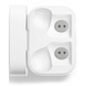 Навушники Xiaomi Mi True Wireless Earphones Lite White
