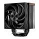 Кулер для процессора PcCooler RZ400 V2 BK