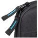 Сумка для ноутбука 15.6" RivaCase 5516 Gremio Black (5516Black)
