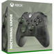 Геймпад Microsoft Xbox Series X | S Wireless Controller Nocturnal Vapor (QAU-00104)