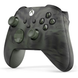 Геймпад Microsoft Xbox Series X | S Wireless Controller Nocturnal Vapor (QAU-00104)