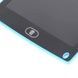 Графічний планшет Kids Pad 12" Color Classic Sky Blue (2000985000680)