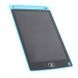Графічний планшет Kids Pad 12" Color Classic Sky Blue (2000985000680)