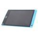 Графічний планшет Kids Pad 12" Color Classic Sky Blue (2000985000680)