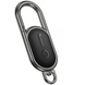Трекер HOCO E91J Tiger smart anti-lost(keychain)
