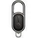 Трекер HOCO E91J Tiger smart anti-lost(keychain)