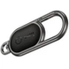 Трекер HOCO E91J Tiger smart anti-lost(keychain)