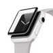 Захисне скло Full для Apple Watch 44 mm