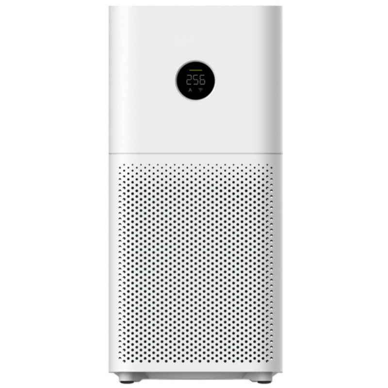 Воздухоочиститель Xiaomi Mi Air Purifier 3C (BHR4518GL)
