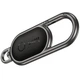 Трекер HOCO E91J Tiger smart anti-lost(keychain)