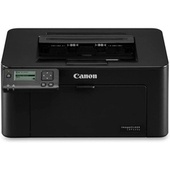 Лазерний принтер Canon i-SENSYS LBP-113w (2207C001)