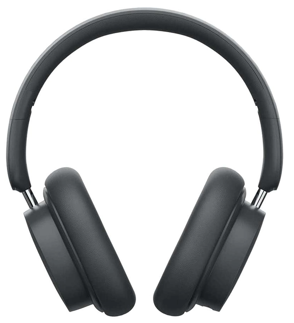 Беспроводные наушники Baseus Bowie D05 Wireless Headphones Grey (NGTD020213)