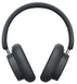 Бездротові навушники Baseus Bowie D05 Wireless Headphones Grey (NGTD020213)