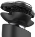 Насадка для электробритвы Mi Electric Shaver S500/S300 Replacement Head (NUN4132GL/NUN4039CN)