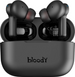 Навушники A4Tech Bloody M30 Black+Red