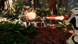 Гра PS4 Star Wars: Battlefront Російська Озвучка (вживаний)