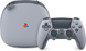 Геймпад Sony DualSense Edge Wireless Controller 30th Anniversary Limited Edition, Серый