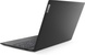 Ноутбук Lenovo IdeaPad 3 15IGL05 (81WQ002XRA)