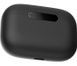 Навушники A4Tech Bloody M30 Black+Red
