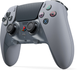 Геймпад Sony DualSense Edge Wireless Controller 30th Anniversary Limited Edition, Серый