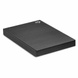 Зовнішній жорсткий диск 2.5" 2TB Backup Plus Slim Seagate (STHN2000400_)"
