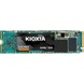 Накопичувач SSD M.2 2280 250GB EXCERIA NVMe KIOXIA (LRC10Z250GG8)
