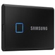 Накопичувач SSD USB 3.2 1TB Samsung (MU-PC1T0K/WW)