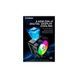 Кулер для процессора Gamemax Gamma 90 Digital BK