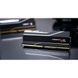 Модуль пам'яті для комп'ютера DDR5 32GB (2x16GB) 6000 MHz Trident Z5 NEO RGB for AMD G.Skill (F5-6000J3038F16GX2-TZ5NR)