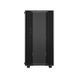 Корпус для ПК Deepcool CC360 ARGB (R-CC360-BKAPM3-G-1)